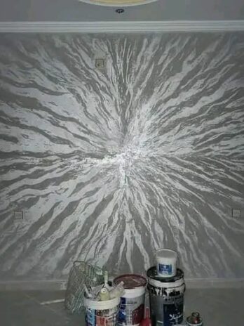 Peintures Stella : L’art de transformer vos murs en œuvres d’exception