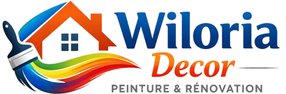 Wiloria Decor